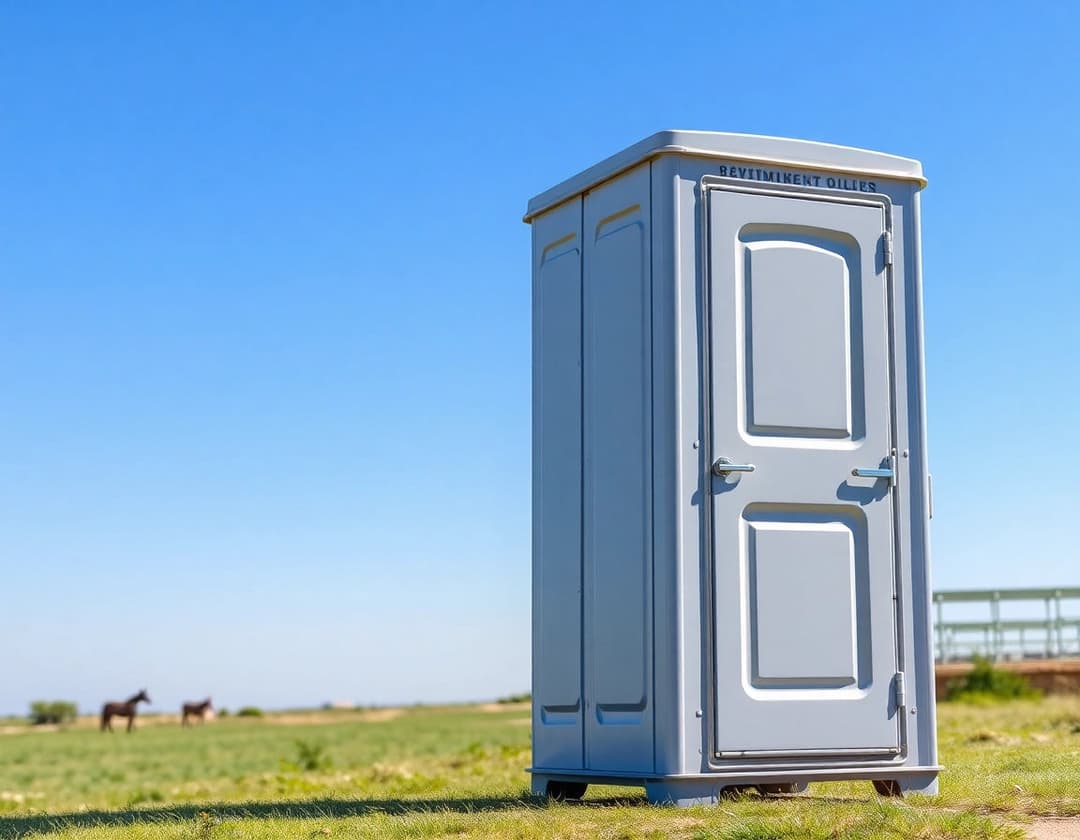 Portable_Toilet_Rental_Service_contact_h2Image_qseH01D1Bw Portable_Toilet_Rental_Service_contact_h2Image_qseH01D1Bw